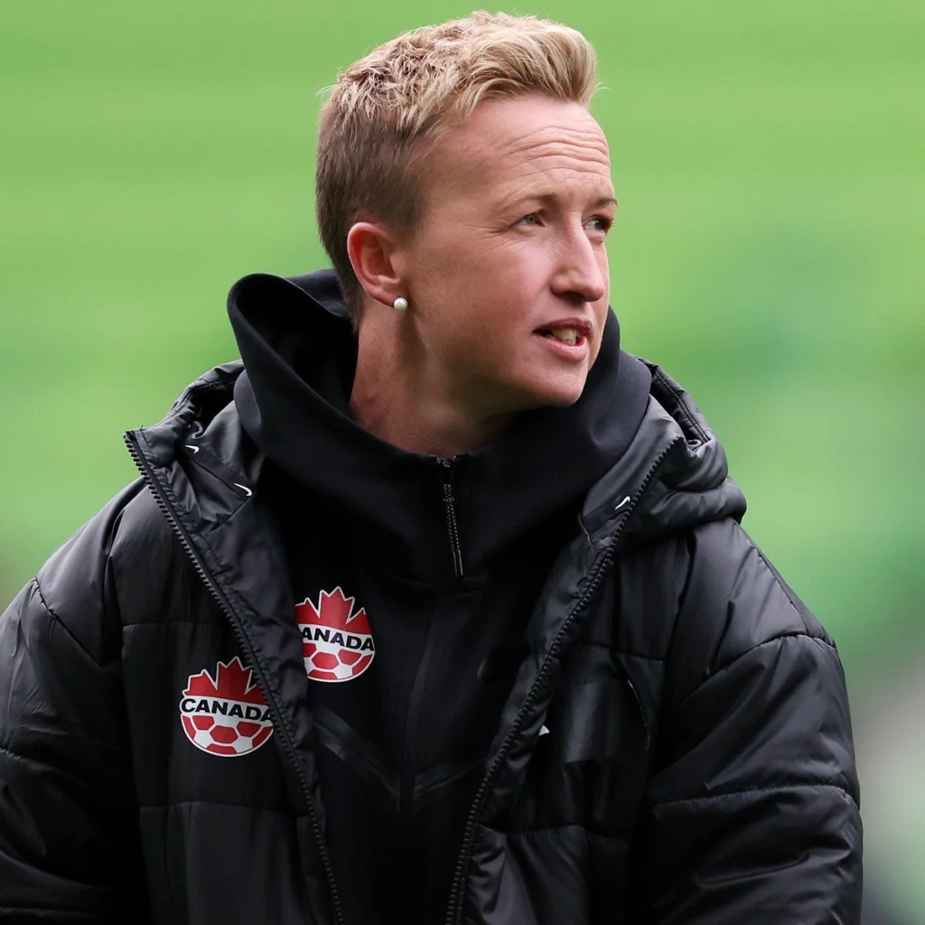 Escándalo en el Fútbol Femenino Canadiense: Espionaje, Abusos y Reformas&nbsp;Urgentes