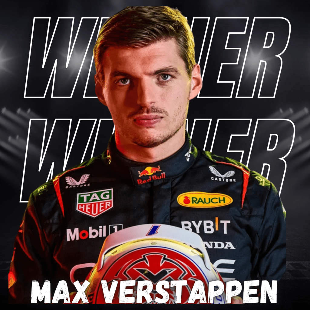 Gran Premio de São Paulo 2024: Una carrera épica en&nbsp;Interlagos