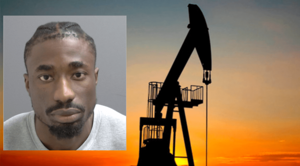 Hombre de Toronto es arrestado por estafar a dos mujeres fingiendo ser magnate del&nbsp;petróleo